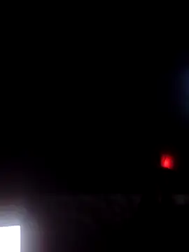 Cacito123 online show from February 1, 2026, 3:05 am