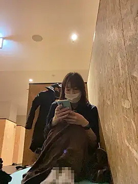 Love me Eri  online show from December 14, 2025, 10:20 am