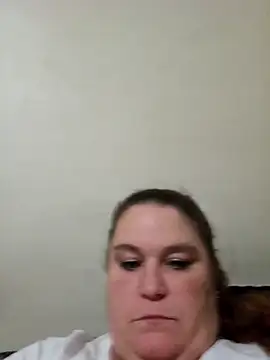 Thegreatestshowonearth410 online show from March 14, 2026, 5:24 am