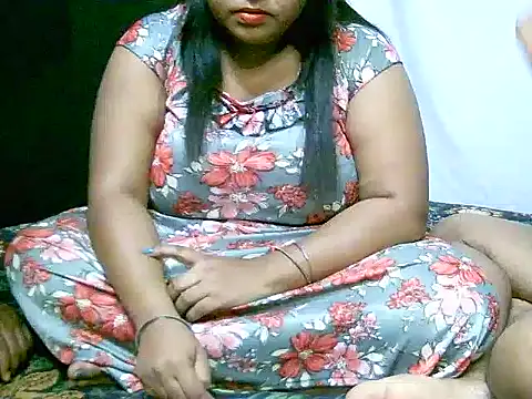 flamingoss online show from January 2, 2025, 5:50 pm