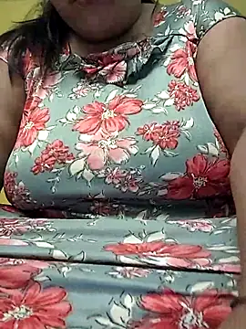 Snapshot of flamingoss chatting on July 21, 2026, 8:00 pm flamingoss online show from July 21, 2026, 8:00 pm