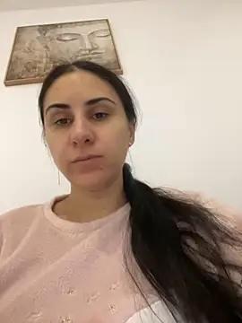 JenniferEdith online show from December 2, 2024, 3:03 pm