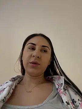 JenniferEdith online show from December 5, 2024, 7:05 am