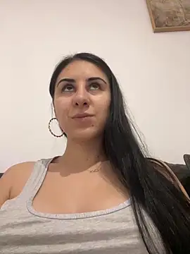 JenniferEdith online show from December 28, 2024, 2:21 pm