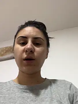 JenniferEdith online show from January 17, 2026, 5:16 pm