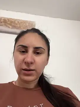 JenniferEdith online show from March 8, 2026, 9:35 am