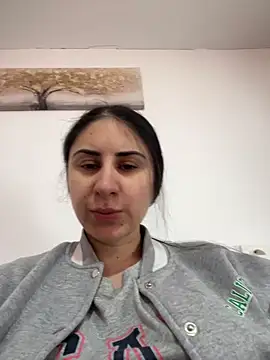 JenniferEdith online show from March 14, 2026, 9:59 am