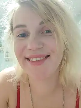 Snapshot of Linda_Gregory chatting on December 3, 2024, 1:52 am Linda Gregory online show from December 3, 2024, 1:52 am