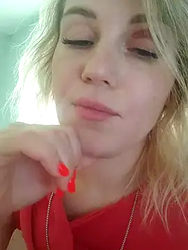 Snapshot of Linda_Gregory chatting on December 11, 2024, 9:09 am Linda Gregory online show from December 11, 2024, 9:09 am