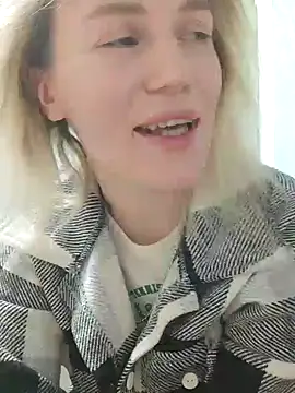 Snapshot of Linda_Gregory chatting on January 27, 2025, 1:26 am Linda Gregory online show from January 27, 2025, 1:26 am