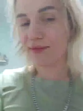 Snapshot of Linda_Gregory chatting on February 14, 2025, 1:13 am Linda Gregory online show from February 14, 2025, 1:13 am