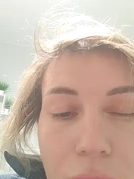 Snapshot of Linda_Gregory chatting on February 20, 2025, 12:08 am Linda Gregory online show from February 20, 2025, 12:08 am