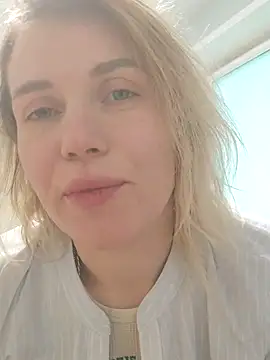 Snapshot of Linda_Gregory chatting on February 25, 2025, 11:11 pm Linda Gregory online show from February 25, 2025, 11:11 pm