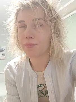 Snapshot of Linda_Gregory chatting on February 27, 2025, 1:59 am Linda Gregory online show from February 27, 2025, 1:59 am