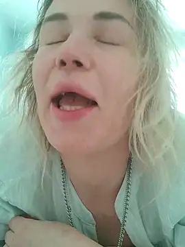 Snapshot of Linda_Gregory chatting on February 28, 2025, 7:05 am Linda Gregory online show from February 28, 2025, 7:05 am