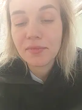 Snapshot of Linda_Gregory chatting on March 1, 2025, 11:04 pm Linda Gregory online show from March 1, 2025, 11:04 pm