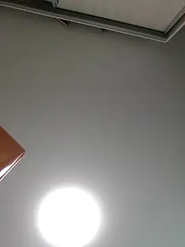 Snapshot of Linda_Gregory chatting on March 2, 2025, 8:38 am Linda Gregory online show from March 2, 2025, 8:38 am