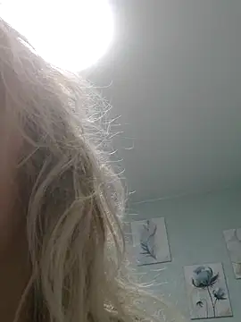 Snapshot of Linda_Gregory chatting on March 7, 2025, 1:42 am Linda Gregory online show from March 7, 2025, 1:42 am