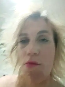 Snapshot of Linda_Gregory chatting on September 12, 2025, 9:48 pm Linda Gregory online show from September 12, 2025, 9:48 pm