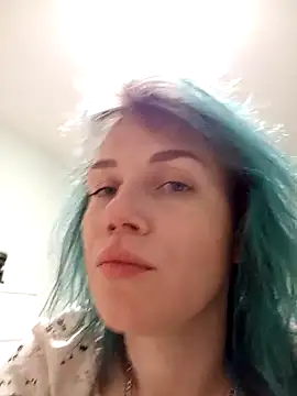 Linda Gregory online show from February 10, 2026, 11:20 pm