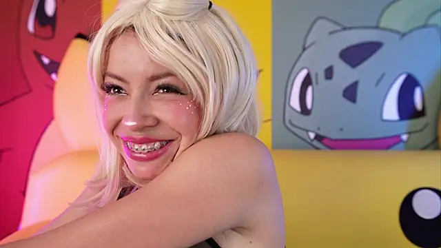 Snapshot of miss_canndy chatting on February 28, 2026, 6:09 pm miss canndy online show from February 28, 2026, 6:09 pm