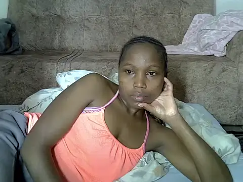 AurelAda online show from February 11, 2026, 10:42 am