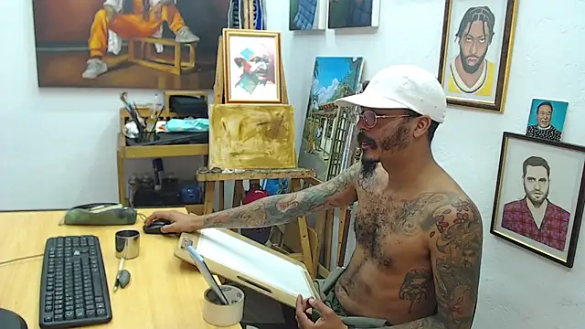 Snapshot of color_beat17 chatting on December 12, 2024, 12:55 pm color beat17 online show from December 12, 2024, 12:55 pm