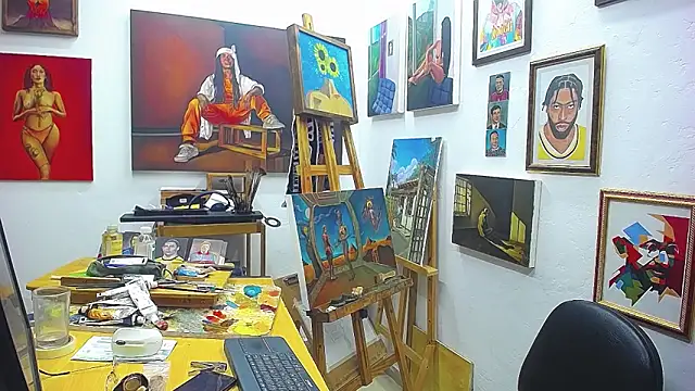 Snapshot of color_beat17 chatting on November 26, 2025, 6:09 pm color beat17 online show from November 26, 2025, 6:09 pm