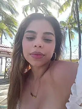 crisbell lopez online show from March 4, 2026, 5:41 pm