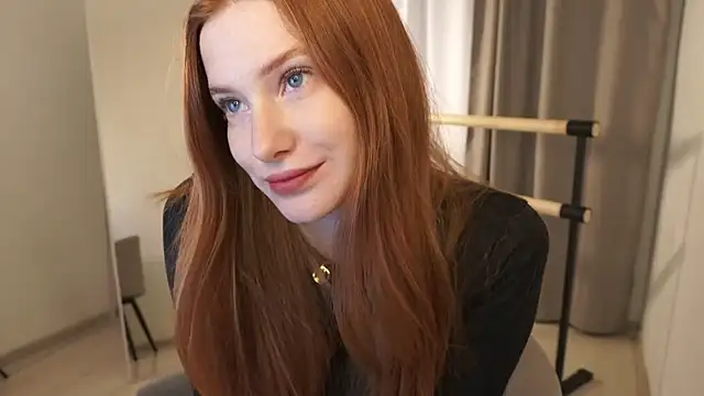 FiaMoor online show from November 25, 2025, 9:20 am