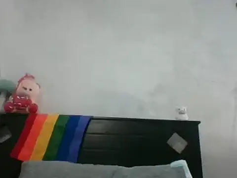 Snapshot of EdenJupiter chatting on October 13, 2025, 2:11 am EdenJupiter online show from October 13, 2025, 2:11 am