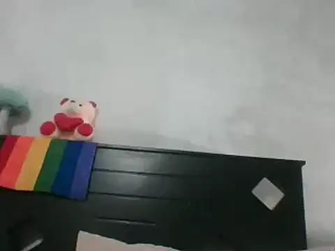 Snapshot of EdenJupiter chatting on October 15, 2025, 6:13 am EdenJupiter online show from October 15, 2025, 6:13 am