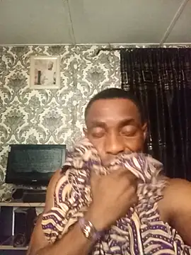 Snapshot of Rex_Na chatting on April 24, 2026, 2:08 pm Rex Na online show from April 24, 2026, 2:08 pm