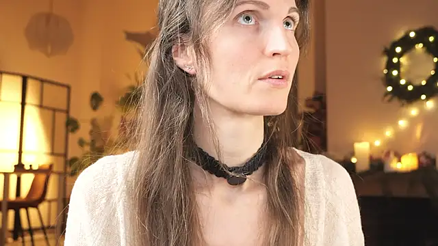 yulladao online show from January 7, 2026, 5:15 pm