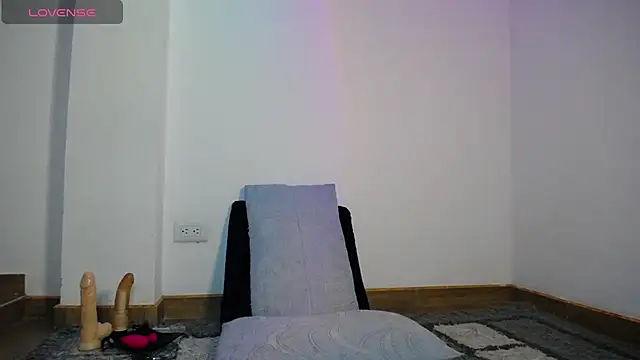 monkeywillwhite online show from January 8, 2025, 12:47 pm