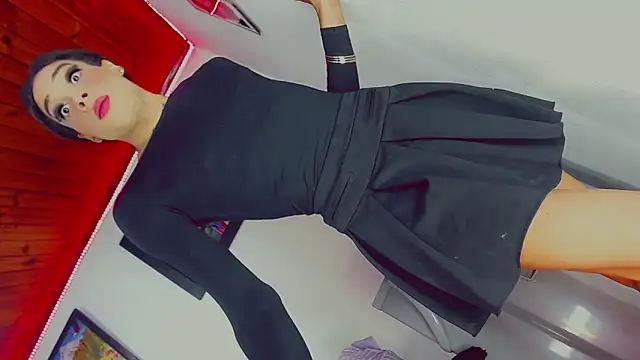 candy kendall online show from December 29, 2024, 5:44 pm