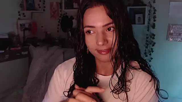 BeellyDance online show from April 1, 2026, 7:00 pm