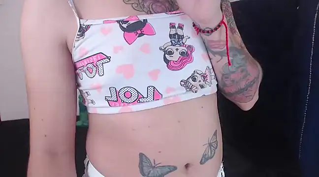 queenofwetqueens online show from December 2, 2024, 4:42 pm