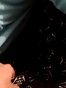 Angeloduroo online show from March 3, 2025, 10:31 pm