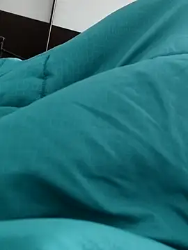 Angeloduroo online show from March 4, 2025, 9:07 am