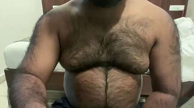 kishorerajmaster online show from January 18, 2025, 10:39 am