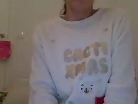 zorritasuperhot online show from December 6, 2024, 10:30 pm