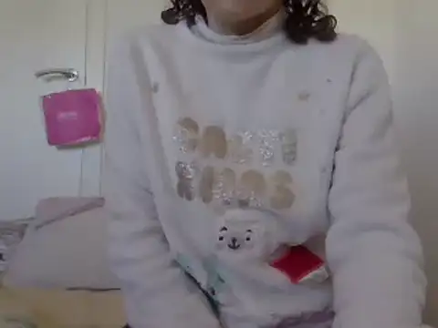 zorritasuperhot online show from December 8, 2024, 1:14 pm