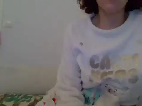 zorritasuperhot online show from December 9, 2024, 11:56 pm