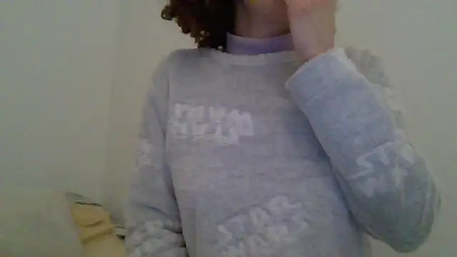 zorritasuperhot online show from December 17, 2024, 12:12 am