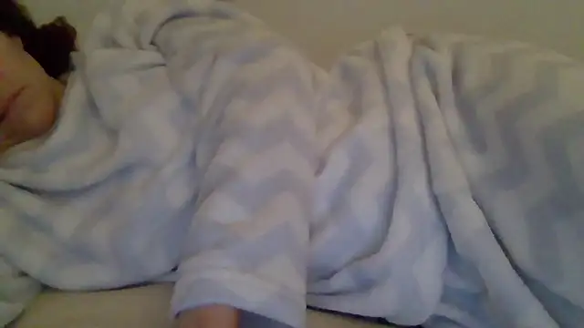 zorritasuperhot online show from December 28, 2024, 11:26 pm