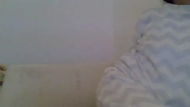 zorritasuperhot online show from January 5, 2025, 8:31 pm