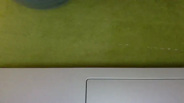 zorritasuperhot online show from January 5, 2025, 11:33 pm