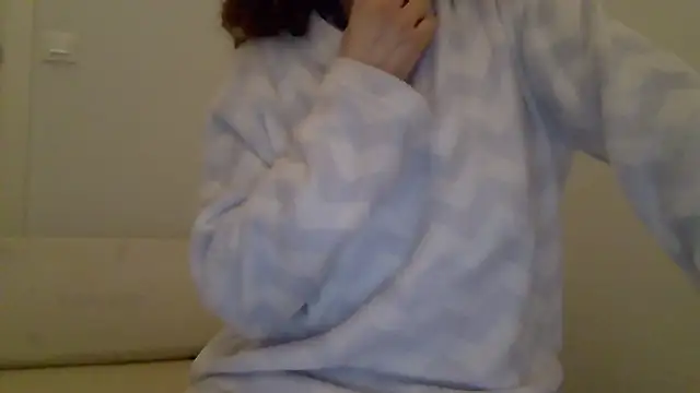 zorritasuperhot online show from January 7, 2025, 7:49 pm