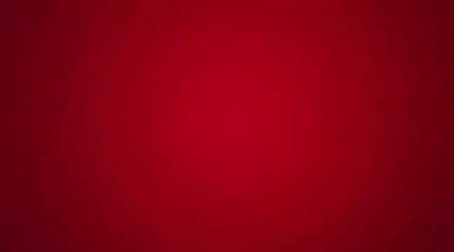 zorritasuperhot online show from January 12, 2025, 10:34 am